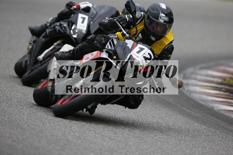 /Archiv-2024/59 18.08.2024 Speer Racing ADR/Instruktorengruppe/12